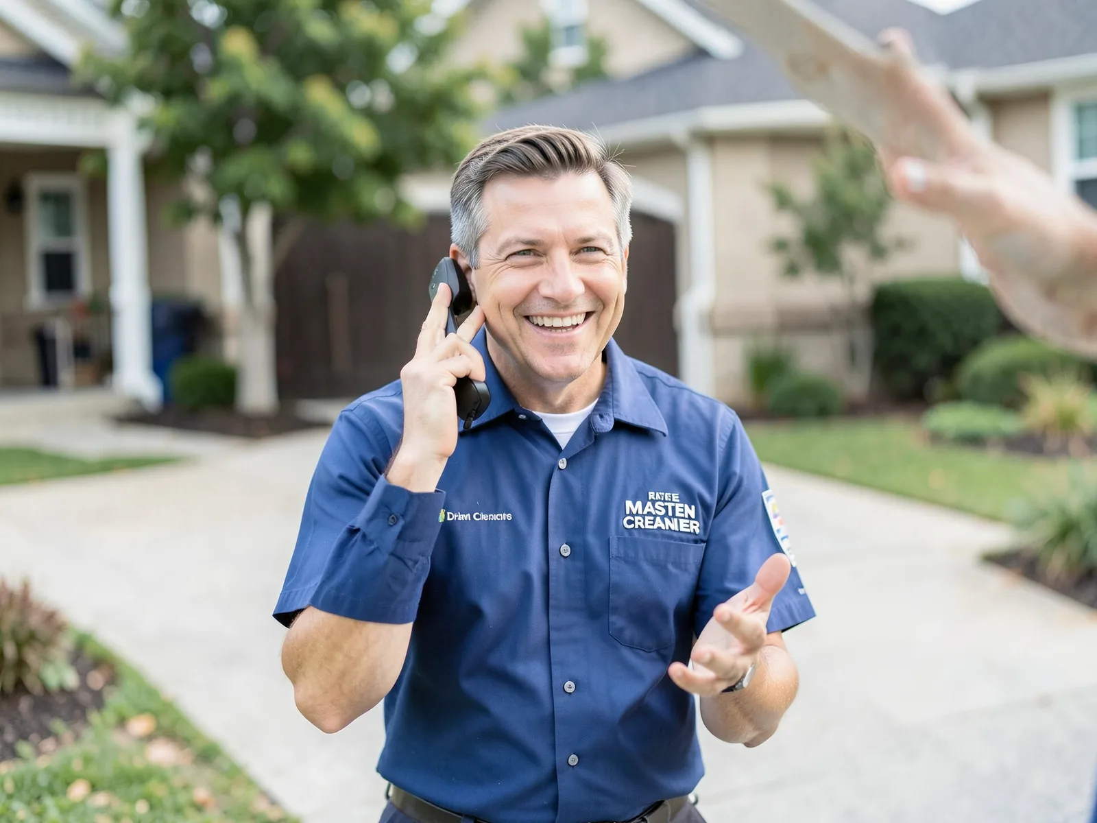 Drain Cleaning Sudan, TX FAQs